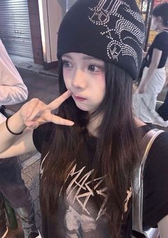 K-POPの付き合っている噂　　〜熱愛✕溺愛〜