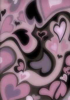 ホロライブ推し部屋