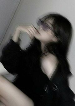 🌈🕒️推し部屋