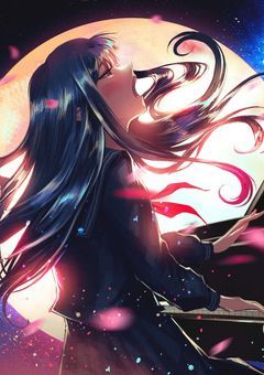 tuki推し語り部屋