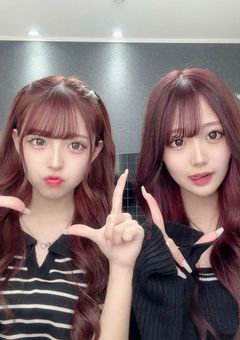 MBTI診断室　T型✕M型　