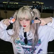 K-POP✕🌈🍑✕地縛少年花子くん＠ペア画しよぉ💤🦊さんのアイコン画像