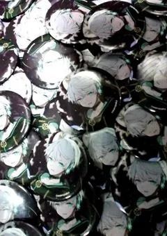 最初で最後の恋を始めようよ🌷🫧