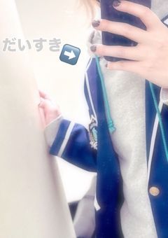 # 𝙩𝙖𝙜 🏷‪‪‪‪‬⸒⸒