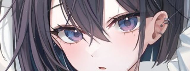 狐娘@フォロバします@名前変えまくりさんの壁紙画像