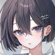 狐娘＠フォロバします＠名前変えまくりさんのアイコン画像