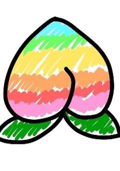 からぴち短編集！