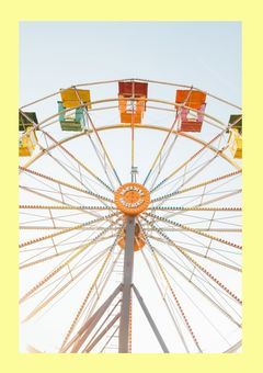  #  転 校 生 に 気 に 入 ら れ ま し た  .