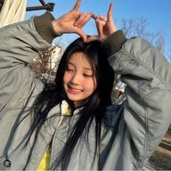  # ここあ !!　＠推しが尊い 。さんのアイコン画像