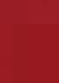 書記長はもう限界