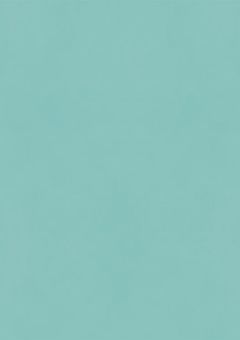 𝐥𝐲𝐫𝐢𝐜 𝐧𝐨𝐯𝐞𝐥