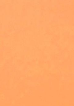 神様のような人