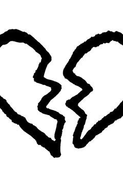 ハッピーエンドの作り方