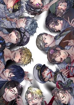 魔王城の攻略法 ~生存率1%以下の鬼畜ゲーでした~