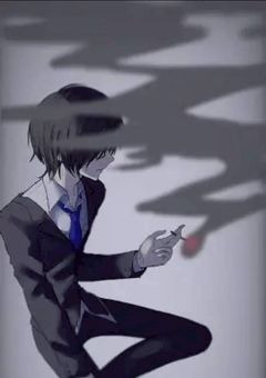 ハロー絶望。おやすみ僕。