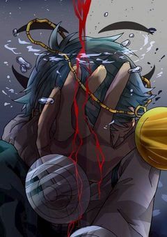嘘つきフィラメント