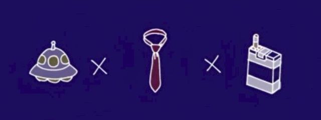 ぺぺろんちーのさんの壁紙画像