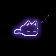 ぺぺろんちーのさんのアイコン画像