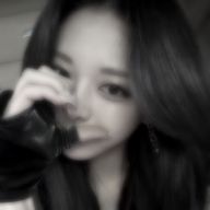 Sana.さんのアイコン画像