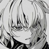 は ちさんのアイコン画像