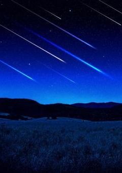 «創作団体» 亡失の宝物を眺めて