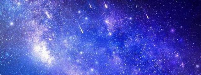 雛宮 芍夜@超低浮上さんの壁紙画像