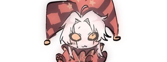 ﾐｽﾞﾏﾝｼﾞｭさんの壁紙画像