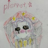 ﾐｽﾞﾏﾝｼﾞｭさんのアイコン画像