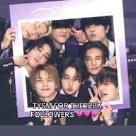 모모　Stray Kids 🩵🖤さんのアイコン画像