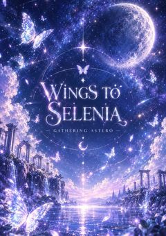 WINGS TÓ SELENIA — GATHERING ASTERÓ —