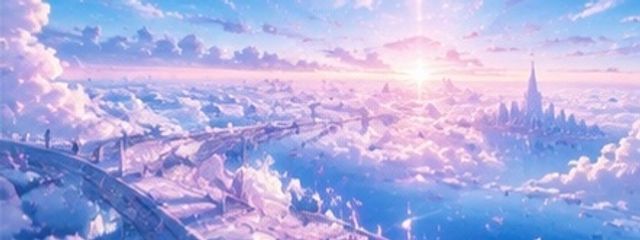 葩 麗 .さんの壁紙画像