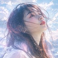 葩 麗 .さんのアイコン画像