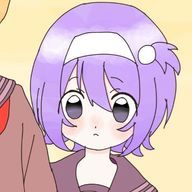 ぴかさんのアイコン画像