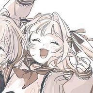 渚🍷☕️さんのアイコン画像
