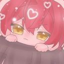 うか🐰🌹