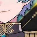 まひと