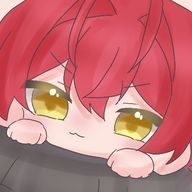 うか🐰🌹さんのアイコン画像