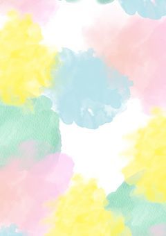 コラボがしたい!!みんな来てー!!!!