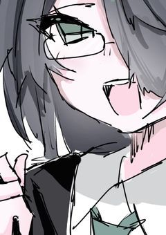 📕 当てはまる数字を求めよ。