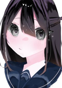 🖼️ お絵描き部屋