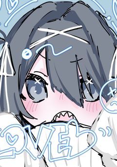 🖼️ お絵描き部屋