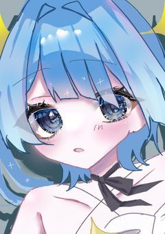 🖼️ お絵描き部屋