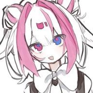 すうなさんのアイコン画像