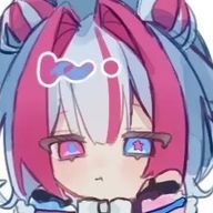 すうなさんのアイコン画像