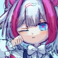 すうなさんのアイコン画像