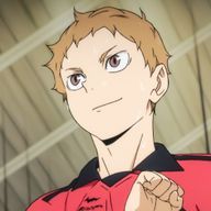 とあさんのアイコン画像