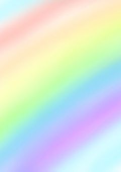 広まっていく体調不良で病気発見？！💛💜💙❤️💚🩷🧡🖤🤍