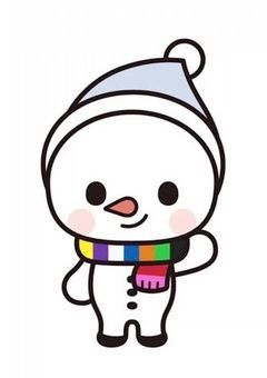 リクエストボックス！💛💜💙❤️💚🩷🧡🖤🤍