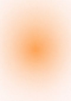 体調不良🧡リクエスト🧡