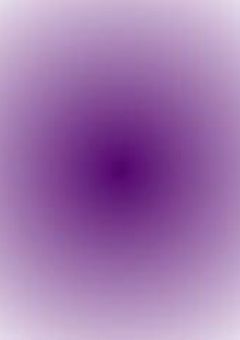 体調不良💜リクエスト💜